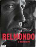 Prh Belmondo o Belmondovi