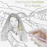 Hopkin Mary Painting By Numbers