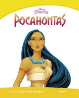 Hopkins Andrew Level 6: Pocahontas