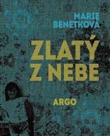 Argo Zlat z nebe