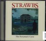 Strawbs Ferryman's Curse