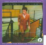 Hughes Glenn Building The Machine (Expanded Edition 2CD)