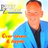 Zuidam Perry Over Leven & Liefde