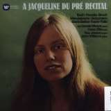 Du Pré Jacqueline A Jacqueline Du Pré Recital