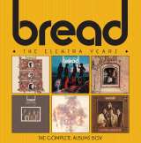 Bread Elektra Years: The Complete Albums Box (6CD)