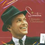 Sinatra Frank Ultimate Christmas