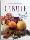 Sun Cibule - Babiina prodn lkrna