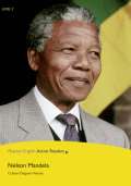 Degnan-Veness Coleen Level 2: Nelson Mandela Book and Multi-ROM Pack