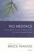 Fontna Tao meditace