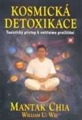 Fontna Kosmick detoxikace