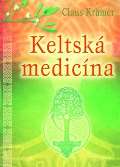 Fontna Keltsk medicna