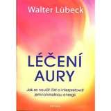Lbeck Walter Len aury