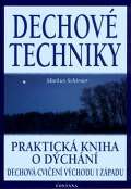 Fontna Dechov techniky