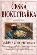 Fontna esk biokuchaka - Vame z biopotravin