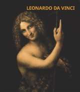 Kiecol Daniel Leonardo da Vinci (posterbook)