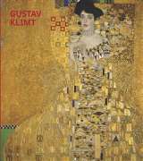 Könemann Gustav Klimt (posterbook)