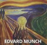 Slovart Edvard Munch