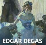 Knemann Edgar Degas