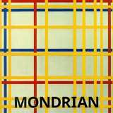 Düchting Hajo Mondrian