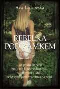 Petrkl Rebelka pod zmkem