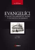 VERBUM Publishing Evangelci v ran tolerann dob v echch a na Morav