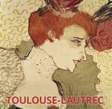 Knemann Toulouse Lautrec