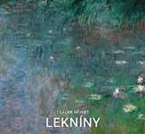Knemann Leknny - Claude Monet