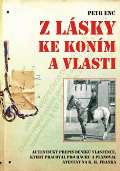 AOS Publishing Z lsky ke konm a vlasti