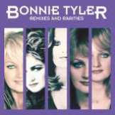 Tyler Bonnie Remixes and Rarities (2cd Deluxe Edition) 