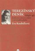 P3K Tereznsk denk (194145)