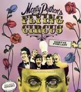 Svojtka Monty Pythons Flying Circus