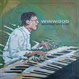 Winwood Steve Greatest Hits Live Ltd.