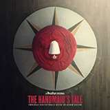 Play It Again Sam Handmaid's Tale Ltd.