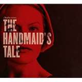 Play It Again Sam Handmaid's Tale