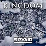 Spyair Kingdom