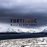 Play It Again Sam Music From Fortitude Ltd.