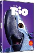 Santoro Rodrigo Rio