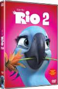 Garcia Andy Rio 2
