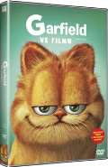 Hewitt Jennifer Love Garfield