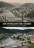 Scheufler Pavel 100 pohledů na Česko