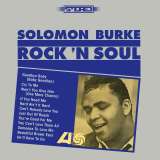 Burke Solomon Rock 'n Soul -Hq-
