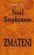 Stephenson Neal Zmaten