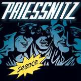Indies Records Seance