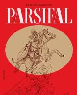 Malvern Parsifal