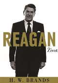 Argo Reagan