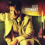 Stewart Rod Human