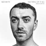 Smith Sam Thrill Of It All (Special Edition 2LP)