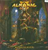 Almanac Kingslayer