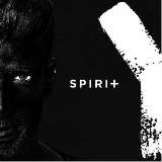 Spirit Majk Y Black