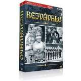 �esk� televize ECT Bejv�valo